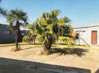 of property in Delville