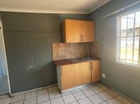  of property in Delville