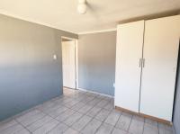  of property in Delville