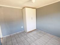  of property in Delville