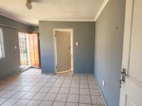  of property in Delville