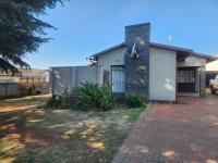 3 Bedroom 1 Bathroom House for Sale for sale in Dinwiddie