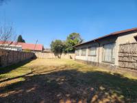  of property in Dinwiddie