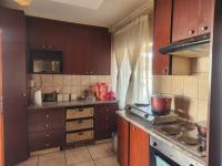  of property in Dinwiddie