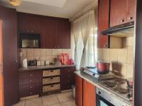  of property in Dinwiddie