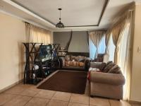 of property in Dinwiddie
