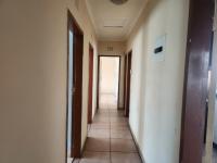  of property in Dinwiddie