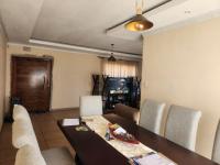  of property in Dinwiddie