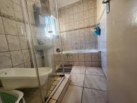  of property in Dinwiddie