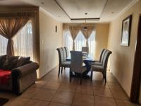  of property in Dinwiddie
