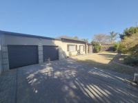  of property in Elsburg