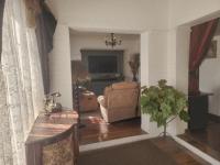  of property in Elsburg
