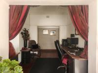  of property in Elsburg