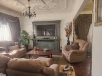  of property in Elsburg