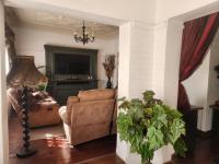  of property in Elsburg