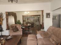  of property in Elsburg