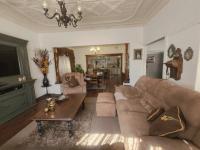  of property in Elsburg
