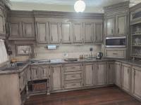  of property in Elsburg