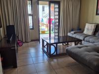  of property in Meyersdal