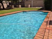  of property in Meyersdal