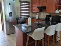  of property in Meyersdal