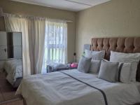  of property in Meyersdal