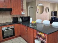  of property in Meyersdal