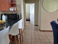  of property in Meyersdal