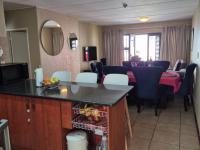  of property in Meyersdal