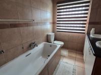  of property in Meyersdal