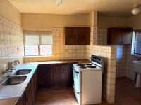  of property in Kathu