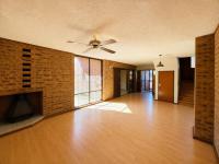  of property in Kathu