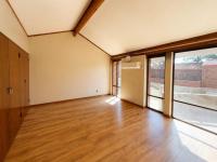 of property in Kathu