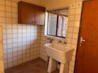  of property in Kathu