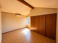  of property in Kathu