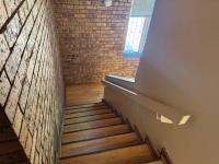  of property in Kathu