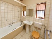  of property in Kathu