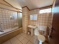  of property in Kathu