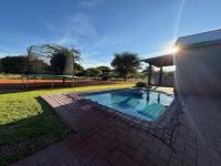  of property in Kathu