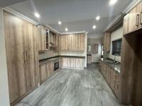  of property in Kathu