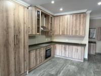  of property in Kathu
