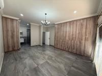  of property in Kathu