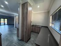  of property in Kathu