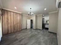  of property in Kathu
