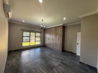  of property in Kathu