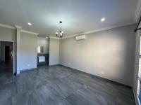  of property in Kathu