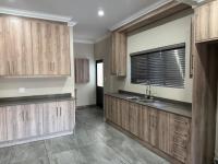  of property in Kathu