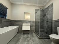  of property in Kathu