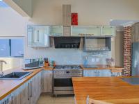  of property in The Coves