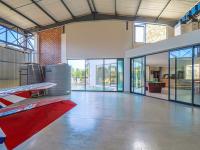  of property in The Coves
